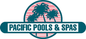 Pacific Pools & Spas